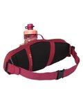 CAMELBAK hipbelt - PODIUM FLOW 2 - red