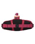 CAMELBAK hipbelt - PODIUM FLOW 2 - red
