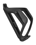 CAMELBAK Cycling bottle cage - PODIUM CAGE - black