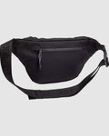 FOX Cycling bag - HEAD HIP - black