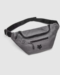 FOX Cycling bag - HEAD HIP - grey