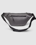 FOX Cycling bag - HEAD HIP - grey