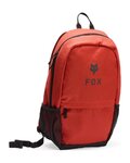 FOX backpack - BACKPACK - red