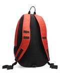 FOX backpack - BACKPACK - red