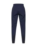 FOX Cycling long trousers withot bib - RANGER PANT - blue