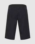 FOX Cycling shorts without bib - RANGER - black