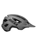 BELL Cycling helmet - NOMAD 2 MIPS - grey
