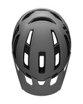 BELL Cycling helmet - NOMAD 2 MIPS - grey
