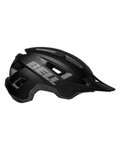 BELL Cycling helmet - NOMAD 2 MIPS - black