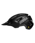 BELL Cycling helmet - NOMAD 2 MIPS - black