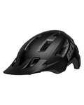 BELL Cycling helmet - NOMAD 2 MIPS - black