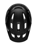 BELL Cycling helmet - NOMAD 2 MIPS - black