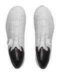 GAERNE Cycling shoes - SPRINT+ - white