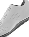 GAERNE Cycling shoes - SPRINT+ - white