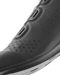 GAERNE Cycling shoes - SPRINT+ WIDE - black