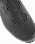 GAERNE Cycling shoes - SPRINT+ WIDE - black