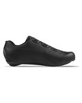 GAERNE Cycling shoes - SPRINT+ LADY - black