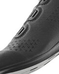 GAERNE Cycling shoes - SPRINT+ LADY - black