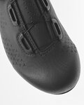 GAERNE Cycling shoes - SPRINT+ LADY - black