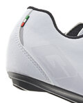 GAERNE Cycling shoes - SPRINT+ LADY - white