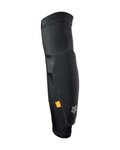 FOX elbow protector - ENDURO ELBOW SLEEVE - black