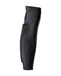 FOX elbow protector - ENDURO ELBOW SLEEVE - black