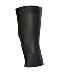 FOX knee protector - ENDURO KNEE SLEEVE - black