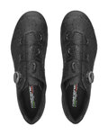 GAERNE Cycling shoes - EDGE - black