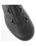 GAERNE Cycling shoes - EDGE - black