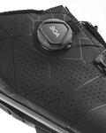 GAERNE Cycling shoes - EDGE - black