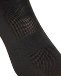 GIRO Cyclingclassic socks - COMP RACER - black