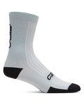 GIRO Cyclingclassic socks - HRC TEAM - blue