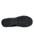 GIRO Cycling shoes - GUAGE BOA - black