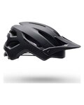 BELL Cycling helmet - 4FORTY MIPS - black