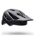 BELL Cycling helmet - 4FORTY MIPS - black