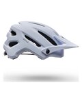 BELL Cycling helmet - 4FORTY MIPS - white