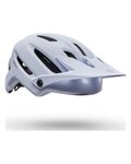 BELL Cycling helmet - 4FORTY MIPS - white