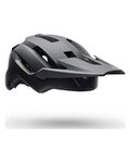 BELL Cycling helmet - 4FORTY AIR MIPS - black
