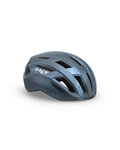 MET Cycling helmet - VINCI MIPS - blue