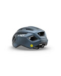 MET Cycling helmet - VINCI MIPS - blue