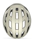 MET Cycling helmet - VINCI MIPS - ivory