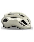 MET Cycling helmet - VINCI MIPS - ivory