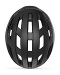 MET Cycling helmet - VINCI MIPS - black