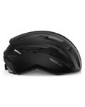 MET Cycling helmet - VINCI MIPS - black