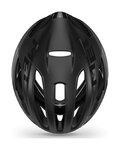 MET Cycling helmet - RIVALE MIPS - black