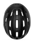 MET Cycling helmet - MILES MIPS - black