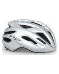 MET Cycling helmet - IDOLO MIPS - white