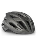 MET Cycling helmet - IDOLO MIPS - anthracite