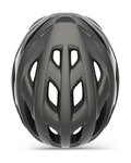 MET Cycling helmet - IDOLO MIPS - anthracite