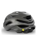 MET Cycling helmet - IDOLO MIPS - anthracite